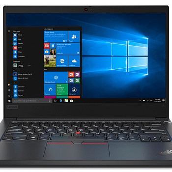 Lenovo ThinkPad E14 Gen 1