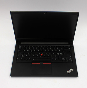 Lenovo ThinkPad E14 Gen 1 (2 фото из 3)
