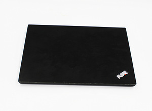 Lenovo ThinkPad E14 Gen 1 (3 фото из 3)