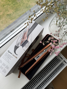 Dyson Corrale (1 фото из 7)