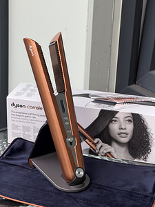 Dyson Corrale (2 фото из 7)
