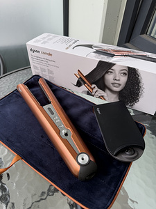 Dyson Corrale (5 фото из 7)