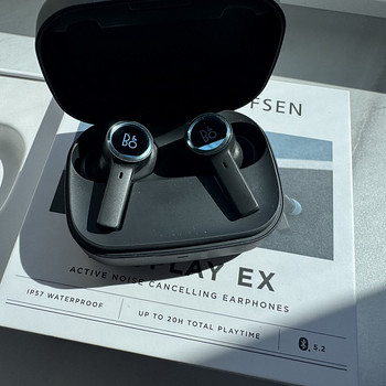 Bang & Olufsen Beoplay EX