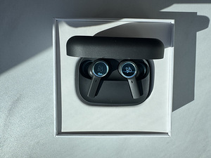 Bang & Olufsen Beoplay EX (4 foto / 5)