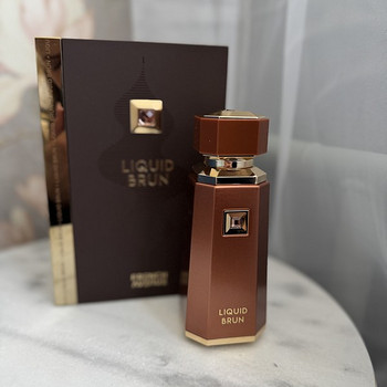 French Avenue Liquid Brun EDP 100 мл