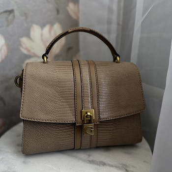 Guess bag