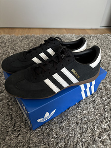 Adidas originals (1 foto / 4)