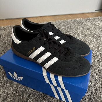 Adidas originals