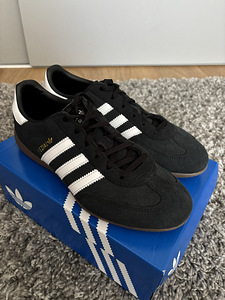 Adidas originals (3 foto / 4)