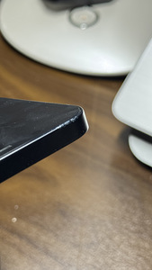 iPhone 12 128 ГБ (5 фото из 8)