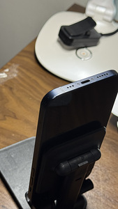 iPhone 12 128 ГБ (6 фото из 8)