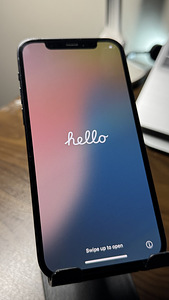 iPhone 12 128 ГБ (1 фото из 8)