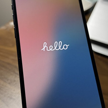 iPhone 12 128 ГБ