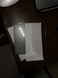 iPhone 12 128 ГБ (8 фото из 8)