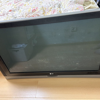 Televiisor 140 diagonaal