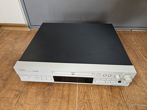 Fostex CR-300 Компакт-диск рекордер (2 фото из 3)