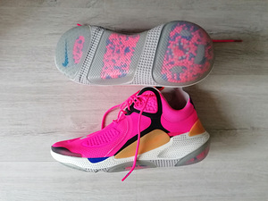 Nike Joyride tossud, suurus 45 (1 foto / 3)