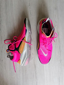Nike Joyride tossud, suurus 45 (2 foto / 3)