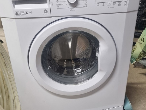 Pesumasin Beko