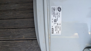 Elektriline boiler (3 foto / 3)