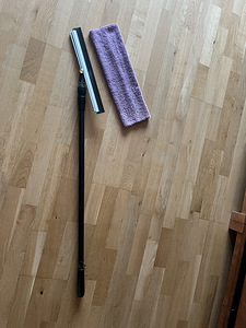 Sappax 40см (2 фото из 2)
