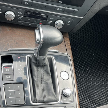 Audi a6c7