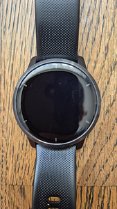 Garmin Venu 2(45mm) nutikell (1 foto / 3)