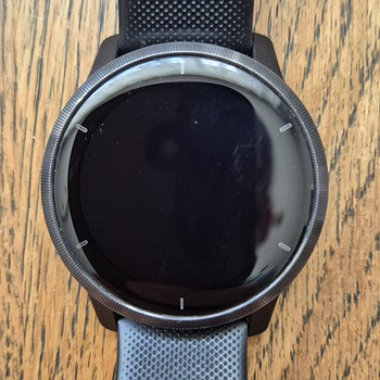 Garmin Venu 2 (45 мм)