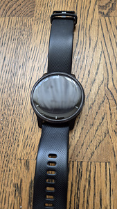 Garmin Venu 2(45mm) nutikell (2 foto / 3)