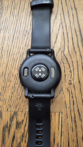 Garmin Venu 2(45mm) nutikell (3 foto / 3)