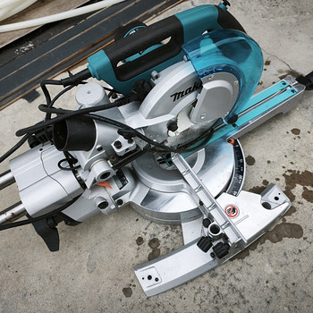 Makita циркулярная пила