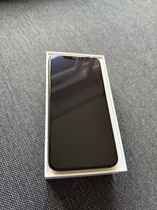 iPhone XS Max 256Gb Gold (3 фото из 6)