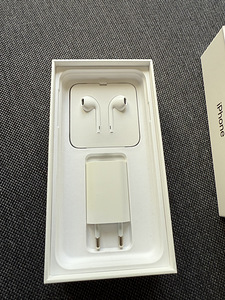 iPhone XS Max 256Gb Gold (6 фото из 6)