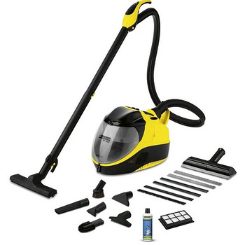 Karcher sv7