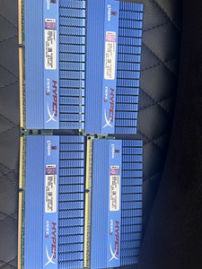 Ddr3 (1 foto / 2)