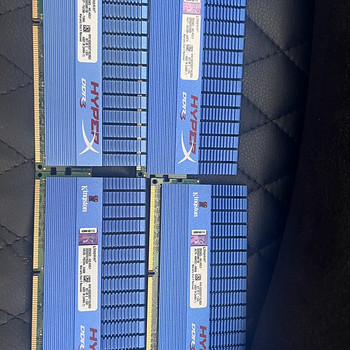 Ddr3