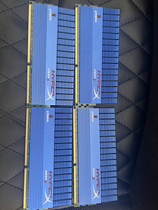Ddr3 (2 foto / 2)