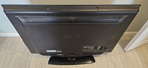 LG televiisor 42" (2 foto / 4)