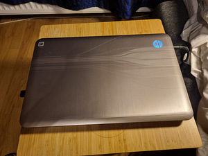 HP dv6-3040er (2 фото из 2)