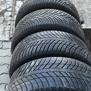 R17 225/45/R17 NEXEN