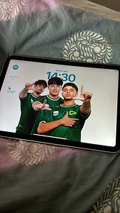 Müüa iPad – 64GB (2 foto / 6)