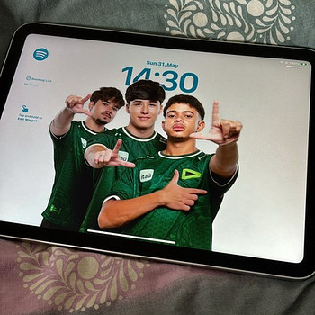 Продаётся iPad – 64GB