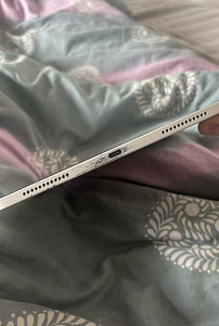 Müüa iPad – 64GB (4 foto / 6)