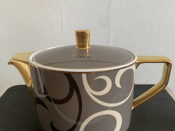 Чайник Rosenthal