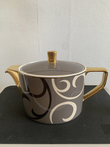 Чайник Rosenthal (1 фото из 4)
