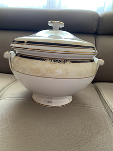 Супница WEDGWOOD WEDGWOOD (1 фото из 4)
