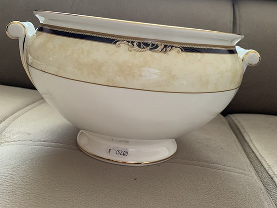 Супница WEDGWOOD WEDGWOOD