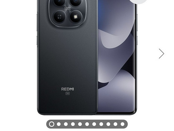 Telefon