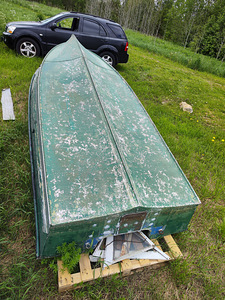 Progress 2 (4 foto / 6)