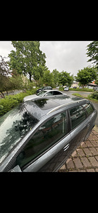 Audi A4 2.5 TDI Quattro (3 foto / 5)
